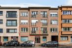 Appartement te huur in Berchem, 2 slpks, 136 kWh/m²/jaar, 2 kamers, 123 m², Appartement