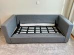 IKEA VIMLE Canapé 2 places convertible gris Prix neuf 999€, Ophalen, Tweepersoons, Zo goed als nieuw, 200 tot 250 cm