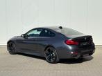 ✅ BMW M4 Coupé LCI 3.0 Comp CARBON DKG Drivelogic GARANTIE*, Automaat, 4 zetels, Achterwielaandrijving, Bedrijf