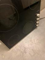Cuisinier attaque électrique, Ophalen, Zo goed als nieuw, Elektrisch
