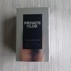 Eau de toilette Karl Lagerfeld, Verzamelen, Ophalen of Verzenden, Gebruikt, Parfumfles