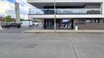 Commercieel te huur in Beveren-Leie, 94 m², Overige soorten, 32 kWh/m²/jaar