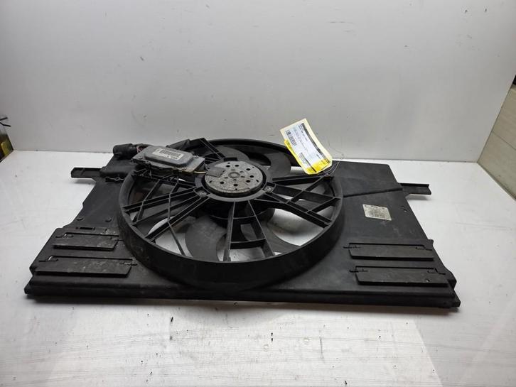 KOELVIN Volvo V50 (MW) (|31261988|3136613303|), Auto-onderdelen, Overige Auto-onderdelen, Volvo, Gebruikt