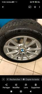 Jantes BMW pour série F, Ophalen of Verzenden, Band(en)