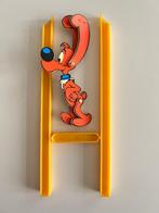 Jouet Looping Bill - Soplex Brussels Roba 1987, Enlèvement ou Envoi, Utilisé