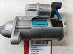 STARTMOTOR Kia Picanto (JA) (01-2017/-) (36100-07100), Gebruikt, Kia