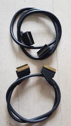 Digital DVI câble pour moniteurs, Ophalen of Verzenden, Nieuw, DVI