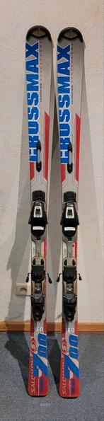 Ski's Salomon Crossmax L: 1m60, Sports & Fitness, Enlèvement, Ski, Skis, Salomon