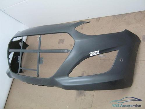 Voorbumper Hyundai   i30, Auto-onderdelen, Carrosserie, Bumper, Hyundai, Voor, Nieuw, Ophalen of Verzenden