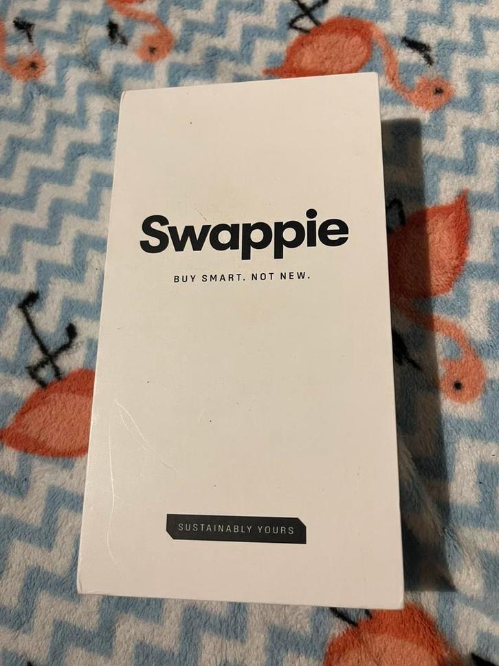 iPhone 12, Télécoms, Téléphonie mobile | Samsung, Utilisé, Galaxy S20, 128 GB, Enlèvement ou Envoi