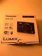 Panasonic Lumix, Autres Marques, Compact, Enlèvement, 8 fois ou plus