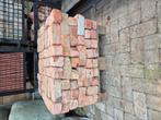 Metsel stenen, Doe-het-zelf en Bouw, Metselstenen, Ophalen, Gebruikt