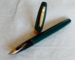 Sheaffer stylo plume vulpen, Enlèvement ou Envoi, Comme neuf, Stylo, Sheaffer