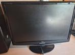 Samsung SyncMaster 2233BW - 22", Ophalen, Zo goed als nieuw, VGA