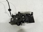 MOTORKAP SLOT BMW 1 serie (F21) (01-2010/12-2019) (7242548), Auto-onderdelen, Gebruikt, BMW