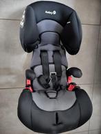 Réhausseur, Kinderen en Baby's, Autostoeltjes, Autogordel, Afneembare rugleuning, Zo goed als nieuw, Ophalen