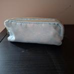 Trousse à crayons, Enlèvement ou Envoi