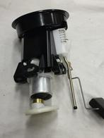 Brandstofpomp BMW E36 diesel M41 motor 318tds 325tds  325td, BMW, Enlèvement ou Envoi, Neuf