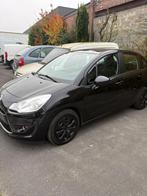 Citrien C3 Benzine 2013, Auto-onderdelen, Carrosserie, Ophalen, Gebruikt, Voor, Citroën