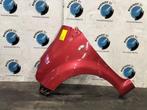 TOYOTA AYGO B1 1.0-12V Aspir. Red  [L_WING] 2010, Ophalen of Verzenden, Gebruikt, Stiba lid