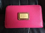 Nieuwe damesportemonnee Guess, Handtassen en Accessoires, Portemonnees, Ophalen of Verzenden, Guess