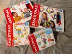 Pakket smartmax, Kinderen en Baby's, Ophalen, Zo goed als nieuw