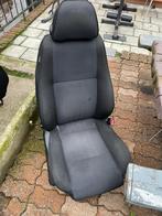 Intérieur alfa 147 19gtdm, Auto-onderdelen, Ophalen