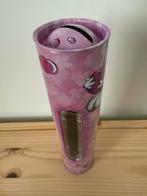 Spaarpot Diddl, Enlèvement, Diddlina, Neuf, Statue ou Figurine