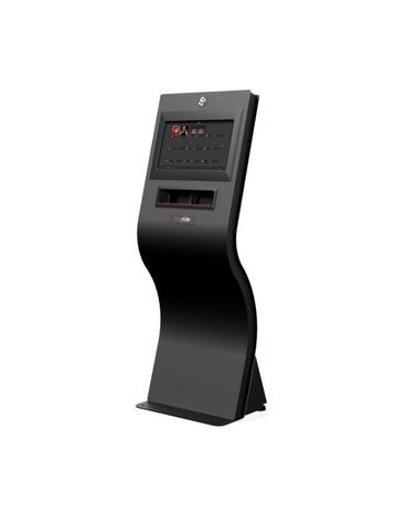 Matrix MyRide VX Console beschikbaar voor biedingen
