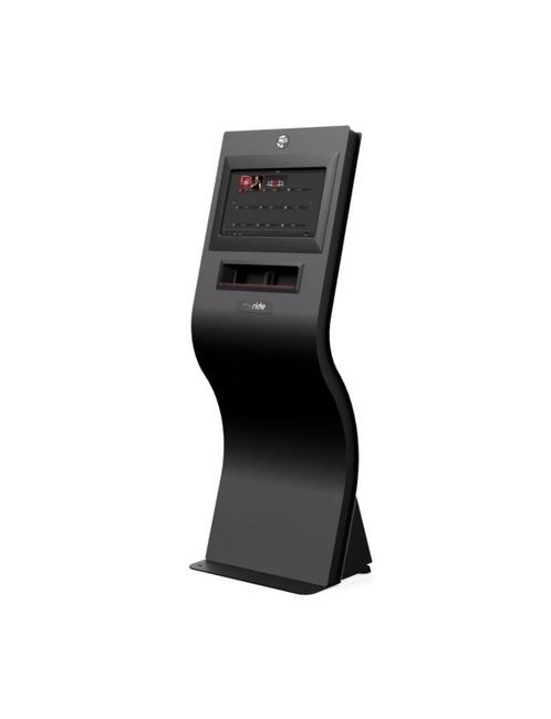 Matrix MyRide VX Console, Sport en Fitness, Fitnessmaterialen, Zo goed als nieuw, Overige typen, Armen, Benen, Borst, Buik, Rug