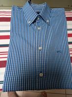 Hemd van McGregor maat M, Kleding | Heren, Overhemden, Ophalen of Verzenden, Gedragen