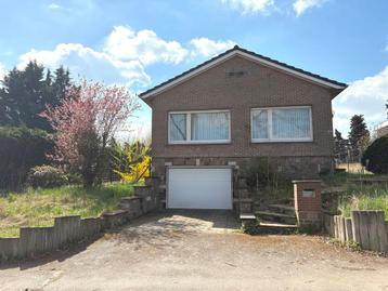 Huis te koop in Dilbeek, 2 slpks, 271 kWh/m²/jaar, 110 m², 2 kamers, Vrijstaande woning