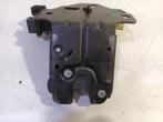 SLOTVANGER ACHTERKLEP ELEKTR Audi A4 Avant (B7), Gebruikt, Audi, Achterklep
