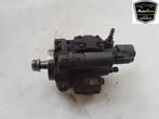 BRANDSTOFPOMP MECHANISCH Ford Transit Connect, Auto-onderdelen, Gebruikt, Ford