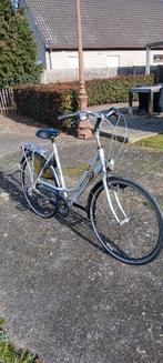 Batavus, Accès (extra) bas, Batavus, 53 à 56 cm, Comme neuf