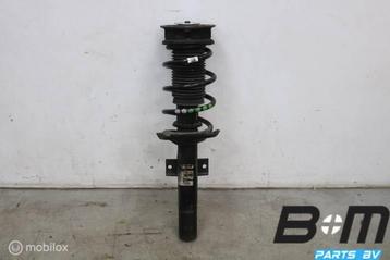Schokdemper VW Polo 2G GTI 2Q413031BQ beschikbaar voor biedingen