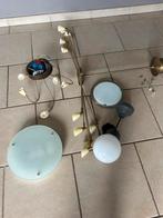Verlichting, Antiek en Kunst, Antiek | Verlichting, Ophalen