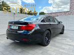 BMW 730D F01 // CAMERA // PANO // SUPERDEAL 9950,- EURO, Auto's, Automaat, Achterwielaandrijving, Zwart, 2993 cc