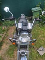 Motoguzi California 3, Motoren, Motoren | Moto Guzzi, Particulier