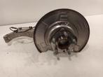 Wielnaaf rechts voor Tesla Model 3, Onderdelen@venauto.nl, Van der Ven Autorecycling B.V., Gebruikt, Ettenseweg 76, 4706 PB Roosendaal, The Netherlands