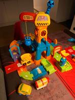 Vtech speelgoed, Kinderen en Baby's, Ophalen, Zo goed als nieuw
