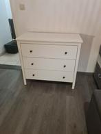 Lade kast ikea, Huis en Inrichting, Kasten | Ladekasten, Ophalen of Verzenden, Zo goed als nieuw