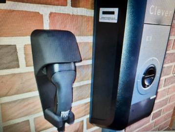 EV stekker doos,de goedkoopste van het land beschikbaar voor biedingen