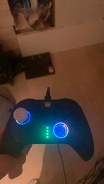 Gaming Controller, Ophalen of Verzenden, Gebruikt, Controller, Draadloos