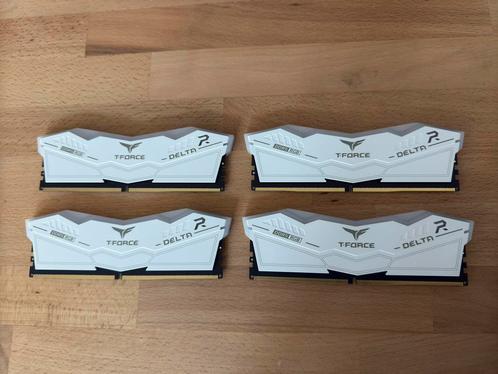 64GB DDR5 RAM geheugen, Computers en Software, RAM geheugen, Zo goed als nieuw, DDR5, Ophalen