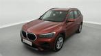 BMW X1 1.5iA xDrive25e PHEV NAVI PRO / FULL LED / PDC AV-AR, Auto's, BMW, Stof, Gebruikt, 40 g/km, Overige kleuren