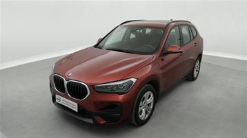 BMW X1 1.5iA xDrive25e PHEV NAVI PRO / FULL LED / PDC AV-AR beschikbaar voor biedingen