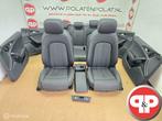 Audi A6 4g leder interieur, Auto-onderdelen