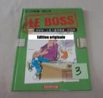 www le boss com le boss 3 eo bd, Ophalen