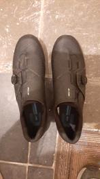 Chaussures shimano, Enlèvement ou Envoi